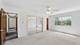 909 W Surrey, Addison, IL 60101