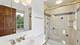 909 W Surrey, Addison, IL 60101