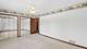 909 W Surrey, Addison, IL 60101