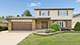 909 W Surrey, Addison, IL 60101