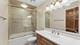 909 W Surrey, Addison, IL 60101