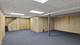 909 W Surrey, Addison, IL 60101