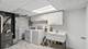 909 W Surrey, Addison, IL 60101