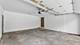 909 W Surrey, Addison, IL 60101