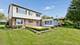 909 W Surrey, Addison, IL 60101