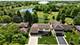 909 W Surrey, Addison, IL 60101