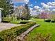 909 W Surrey, Addison, IL 60101