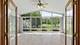 909 W Surrey, Addison, IL 60101