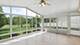 909 W Surrey, Addison, IL 60101