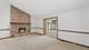 909 W Surrey, Addison, IL 60101