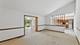909 W Surrey, Addison, IL 60101