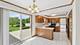 909 W Surrey, Addison, IL 60101