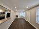 8622 S Jeffery, Chicago, IL 60617