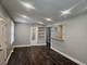 8622 S Jeffery, Chicago, IL 60617