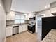 8622 S Jeffery, Chicago, IL 60617