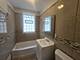 8622 S Jeffery, Chicago, IL 60617