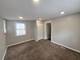 8622 S Jeffery, Chicago, IL 60617