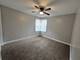 8622 S Jeffery, Chicago, IL 60617