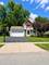 1550 Meghan, Algonquin, IL 60102