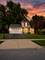 1550 Meghan, Algonquin, IL 60102