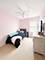1550 Meghan, Algonquin, IL 60102