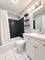 1550 Meghan, Algonquin, IL 60102