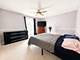 1550 Meghan, Algonquin, IL 60102