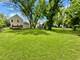 1550 Meghan, Algonquin, IL 60102