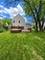1550 Meghan, Algonquin, IL 60102