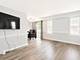 1550 Meghan, Algonquin, IL 60102