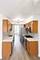 1550 Meghan, Algonquin, IL 60102