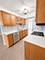 1550 Meghan, Algonquin, IL 60102