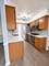 1550 Meghan, Algonquin, IL 60102
