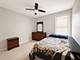1550 Meghan, Algonquin, IL 60102