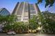 1255 N Sandburg Unit 206, Chicago, IL 60610