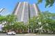 1255 N Sandburg Unit 206, Chicago, IL 60610