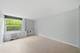 1255 N Sandburg Unit 206, Chicago, IL 60610