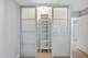 1255 N Sandburg Unit 206, Chicago, IL 60610