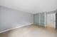 1255 N Sandburg Unit 206, Chicago, IL 60610