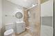 1255 N Sandburg Unit 206, Chicago, IL 60610