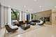 1255 N Sandburg Unit 206, Chicago, IL 60610