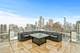 1255 N Sandburg Unit 206, Chicago, IL 60610