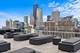 1255 N Sandburg Unit 206, Chicago, IL 60610