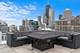 1255 N Sandburg Unit 206, Chicago, IL 60610