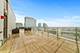 1255 N Sandburg Unit 206, Chicago, IL 60610