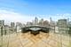 1255 N Sandburg Unit 206, Chicago, IL 60610