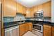 1255 N Sandburg Unit 206, Chicago, IL 60610