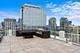 1255 N Sandburg Unit 206, Chicago, IL 60610