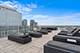 1255 N Sandburg Unit 206, Chicago, IL 60610