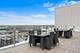 1255 N Sandburg Unit 206, Chicago, IL 60610